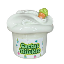 Load image into Gallery viewer, Cactus Thickie