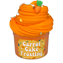 Load image into Gallery viewer, Carrot Cake Frosting