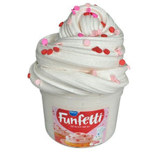 Load image into Gallery viewer, Funfetti Cake Mix