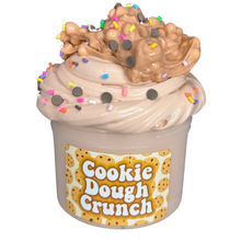 Load image into Gallery viewer, Cookie Dough Crunch