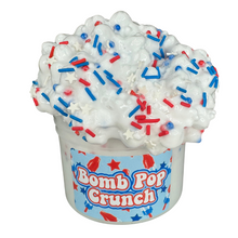 Load image into Gallery viewer, Bomb Pop