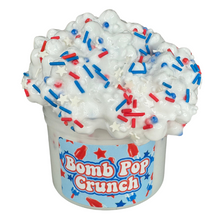 Load image into Gallery viewer, Bomb Pop