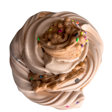 Load image into Gallery viewer, Cookie Dough Crunch