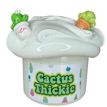 Load image into Gallery viewer, Cactus Thickie