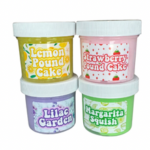 Load image into Gallery viewer, Mother's Day/Spring Themed Mini Bundle