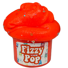 Load image into Gallery viewer, Fizzy Pop
