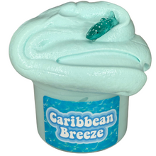 Load image into Gallery viewer, Caribbean Breeze