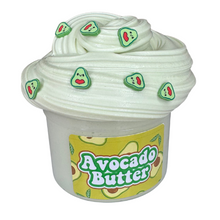 Load image into Gallery viewer, Avobutter