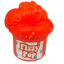 Load image into Gallery viewer, Fizzy Pop