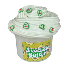 Load image into Gallery viewer, Avobutter