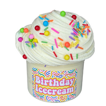 Load image into Gallery viewer, Birthday Icecream