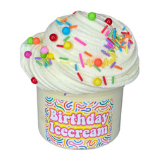 Load image into Gallery viewer, Birthday Icecream