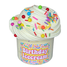 Load image into Gallery viewer, Birthday Icecream