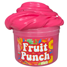 Load image into Gallery viewer, Fruit Punch