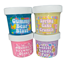 Load image into Gallery viewer, Easter Themed Mini Bundle