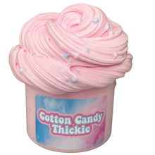 Load image into Gallery viewer, Cotton Candy Thickie