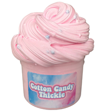 Load image into Gallery viewer, Cotton Candy Thickie
