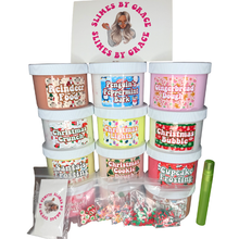 Load image into Gallery viewer, 12 Day Advent Calendar