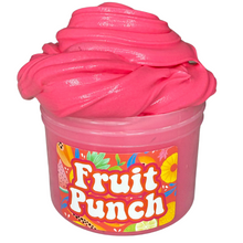 Load image into Gallery viewer, Fruit Punch
