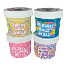 Load image into Gallery viewer, Easter Themed Mini Bundle