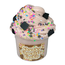 Load image into Gallery viewer, Chunky Chocolate Cookie