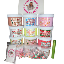 Load image into Gallery viewer, 12 Day Advent Calendar