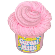 Load image into Gallery viewer, NEW Super Clay Drop