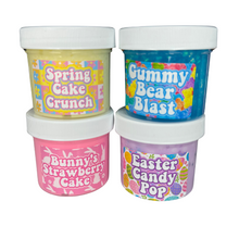 Load image into Gallery viewer, Easter Themed Mini Bundle