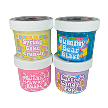 Load image into Gallery viewer, Easter Themed Mini Bundle