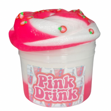 Load image into Gallery viewer, Pink Drink