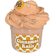 Load image into Gallery viewer, Cinnamon Roll