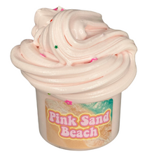 Load image into Gallery viewer, Pink Sand Beach
