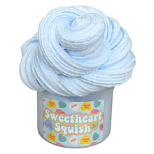 Load image into Gallery viewer, NEW Super Clay Drop