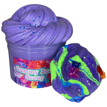 Load image into Gallery viewer, Gummy Bear Ice Cream Scoop DIY