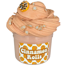 Load image into Gallery viewer, Cinnamon Roll