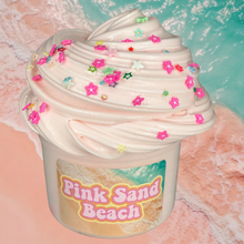 Load image into Gallery viewer, Pink Sand Beach