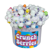 Load image into Gallery viewer, Crunch Berries