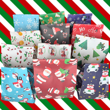 Load image into Gallery viewer, 12 Day Advent Calendar