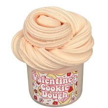 Load image into Gallery viewer, NEW Super Clay Drop