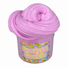 Load image into Gallery viewer, Confetti Cookie