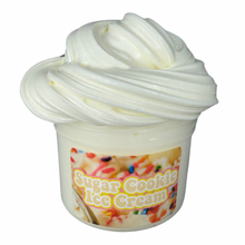 Load image into Gallery viewer, Sugar Cookie Icecream Scoop