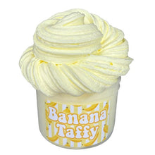 Load image into Gallery viewer, NEW Super Clay Drop