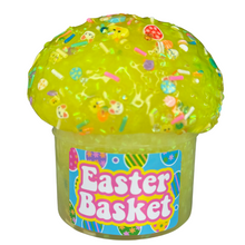 Load image into Gallery viewer, Easter Basket Crunch