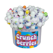 Load image into Gallery viewer, Crunch Berries