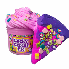 Load image into Gallery viewer, Lucky Cereal Pie