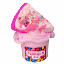 Load image into Gallery viewer, Bubblegum Pie DIY
