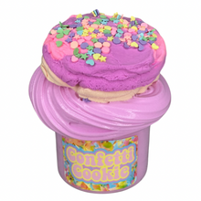 Load image into Gallery viewer, Confetti Cookie