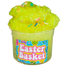 Load image into Gallery viewer, Easter Basket Crunch