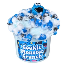 Load image into Gallery viewer, Cookie Monster Crunch