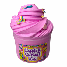 Load image into Gallery viewer, Lucky Cereal Pie